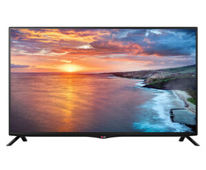 Tivi LED LG 4K 40 inch 40UB800T (40UB800)