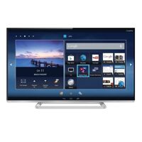 Tivi LED LG 42 inch FullHD 42LB561T