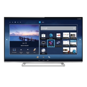 Tivi LED LG 42 inch FullHD 42LB561T
