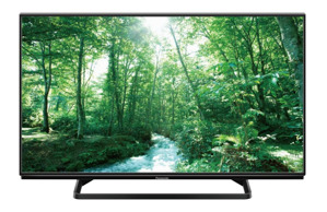 Tivi LED Panasonic HD 32 inch TH-32C400V