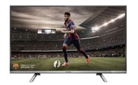 Tivi LED Panasonic HD 32 inch TH-32C410V