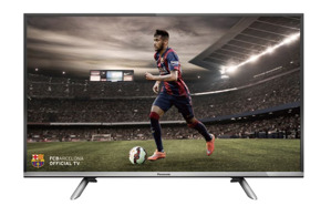 Tivi LED Panasonic HD 32 inch TH-32C410V