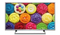 Tivi Smart Panasonic 40 inch FullHD TH-40CS620V