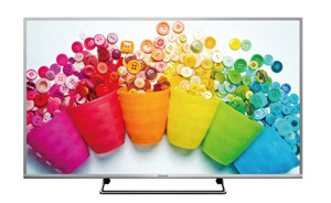 Tivi LED Panasonic 43 inch FullHD TH43CS630V (TH-43CS630V)