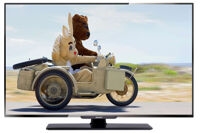 Tivi LED Philips Full HD 40 inch 40PFT5100