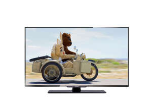 Tivi LED Philips Full HD 40 inch 40PFT5109S/98