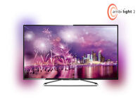 Smart Tivi LED Philips Full HD 40 inch 40PFT6709S/98