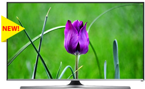 Smart Tivi LED Samsung 40 inch FullHD UA40J5520 (UA-40J5520AK)