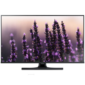 Tivi LED Samsung 40 inch FullHD UA40H5150 (UA40H5150AKXXV)