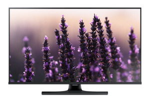 Tivi LED Samsung 48 inch FullHD UA48H5150