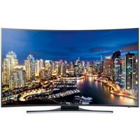 Tivi LED Samsung 65 inch 4K UA65HU7200 (UA-65HU7200)