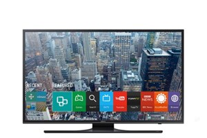 Smart Tivi LED Samsung 75 inch 4K UA75JU640 (UA75JU6400AK)