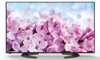 Tivi LED Sharp 60 inch FullHD LC-60LE360X