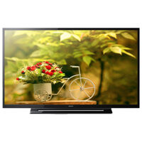 Tivi LED Sony 40 inch FullHD KDL-40R350B (40R350B)