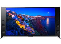 Smart Tivi LED Sony 65 inch 4K KD-65X9300C