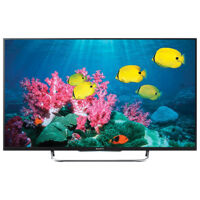 Tivi LED Sony Bravia 42 inch FullHD KDL42W700B (KDL-42W700B)