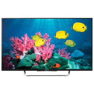 Tivi LED Sony Bravia 42 inch FullHD KDL42W700B (KDL-42W700B)