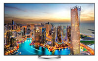 Tivi LED TCL 4K 50 inch 50E6800