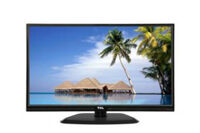 Tivi LED TCL GD 24 inch L24B2820