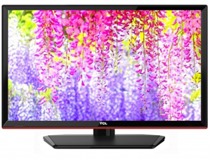 Tivi LED TCL 24 inch L24D2700