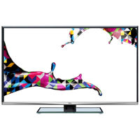 Tivi LED TCL HD 32 inch L32B2800