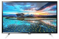 Tivi LED TCL HD 32 inch L32D2700