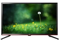 Tivi LED TCL 40 inch FullHD L40D2700