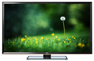 Tivi LED TCL 48 inch FullHD L48D2720