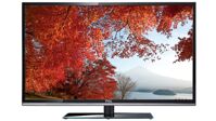 Tivi LED TCL Full HD 50 inch L50E3000F