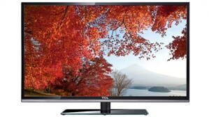 Tivi LED TCL Full HD 50 inch L50E3000F