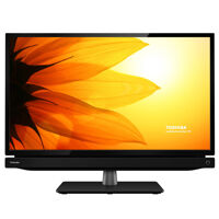 Tivi LED Toshiba 32 inch 32P2400 (32P2400VN)