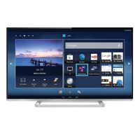 Tivi Smart Toshiba Full HD 40 inch 40L5450 (40L5450VN)