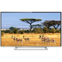 Tivi Smart Toshiba Full HD 55 inch 55L5450 (55L5450VN)