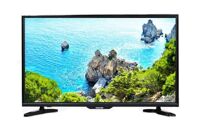 Smart Tivi Darling Full HD 40 inch 40HD946T2