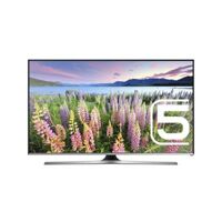 TV SmartTV Full HD 48 inch J5500