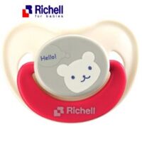 Ty giả CC Richell RC41383