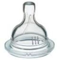 Ty thay Philips AVENT số 4 BB01214