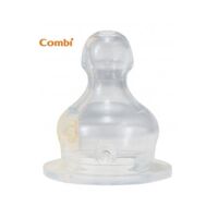 Ty thay silicone chữ thập Combi size M