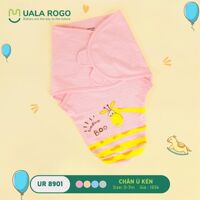 Ủ Kén Uala Rogo UR8901