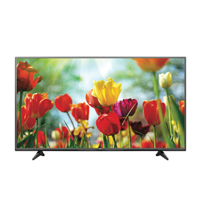 Smart Tivi LED LG 49 inch 4K 49UF680T