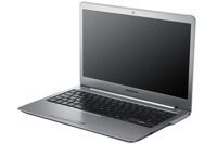 Laptop Ultrabook Samsung 530U4B-S01VN - Intel Core i5 Processor 2467M 1.60 GHz, 4GB RAM, 500GB HDD, ATI Radeon HD 7550M, 13.3 inh