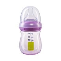 Bình sữa Umee 100001-P - 160ml