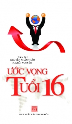 Ước Vọng Tuổi 16