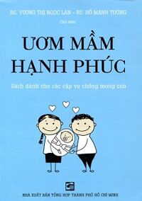 Ươm Mầm Hạnh Phúc