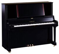 Đàn Upright Piano Yamaha YUS5 - Piano cơ