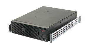 UPS APC SURTD3000RMXLI