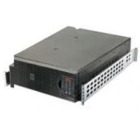 UPS APC SURTD5000RMXLI