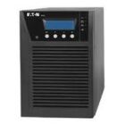 Bộ lưu điện Eaton PW9130 - 1800W, Online