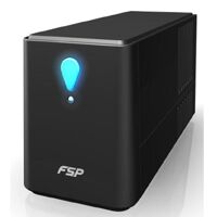 UPS FSP 650