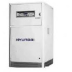 UPS Hyundai HD-15K3